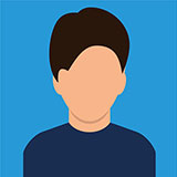 man-blank_160px