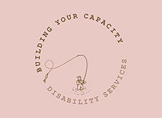 Building Your Capacity