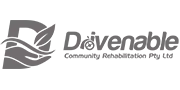 drivenable