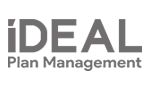 ideal-plan-management