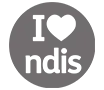 ndis