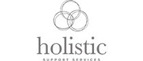 holistic