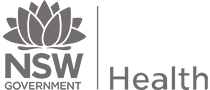 nsw-health